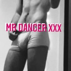 mrdancerxxx OnlyFans Leak 

 profile picture