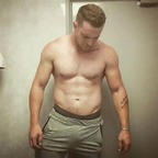 mrdannyb OnlyFans Leaked 

 profile picture