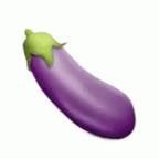 Onlyfans free mrdenofsin 

 profile picture