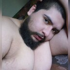 View MrDessert (mrdessert) OnlyFans 49 Photos and 32 Videos gallery 

 profile picture