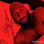 mrdickums OnlyFans Leaks 

 profile picture