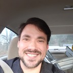 New @mrdreamcumtru81 leaks Onlyfans content free 

 profile picture