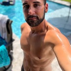 mremarco OnlyFans Leaks 

 profile picture