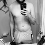 mrenticingicing OnlyFans Leaked Photos and Videos 

 profile picture