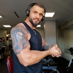 View mrfabmike OnlyFans videos and photos for free 

 profile picture
