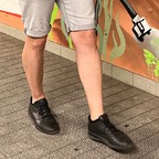 Onlyfans leaks mrfeet43 

 profile picture