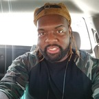 mrfreaky89 OnlyFans Leak (493 Photos and 96 Videos) 

 profile picture