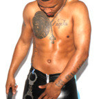 mrgenerous OnlyFans Leaked (49 Photos and 63 Videos) 

 profile picture