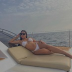 View mrggg3 (Muriel Gentile) OnlyFans 49 Photos and 32 Videos leaked 

 profile picture