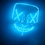 mrgiveittome OnlyFans Leaked (49 Photos and 32 Videos) 

 profile picture