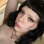 Download mrgn26 OnlyFans content for free 

 profile picture