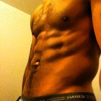 mrgoodwoodxxxx OnlyFans Leaks (49 Photos and 32 Videos) 

 profile picture
