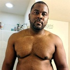 mrgoudreauxxx OnlyFans Leaks (799 Photos and 455 Videos) 

 profile picture