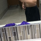 mrgray34 OnlyFans Leaked Photos and Videos 

 profile picture