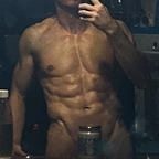 View mrgreensocks OnlyFans videos and photos for free 

 profile picture