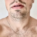 View mrharveyfox OnlyFans content for free 

 profile picture
