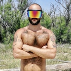 Onlyfans leak mrhollywood80 

 profile picture