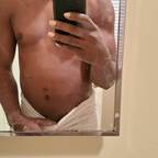 Onlyfans free mrincredible601 

 profile picture