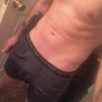 Get Free access to mrine502 Leaked OnlyFans 

 profile picture