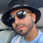 mrj77.7 OnlyFans Leak (49 Photos and 32 Videos) 

 profile picture