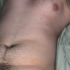 mrjbrown OnlyFans Leaked (49 Photos and 32 Videos) 

 profile picture