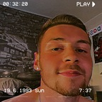 mrjc44257 (JOSH) OnlyFans Leaked Videos and Pictures 

 profile picture