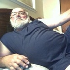 Onlyfans leaks mrjim53 

 profile picture
