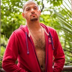 Onlyfans free mrjohsand 

 profile picture