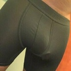 Hot @mrjstpatrick69 leaked Onlyfans content for free 

 profile picture