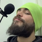 Download mrkoko_asmr OnlyFans content for free 

 profile picture