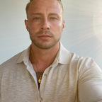 Onlyfans leaks mrleroy 

 profile picture