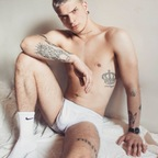 mrlex.ok (MrLex) OnlyFans content 

 profile picture