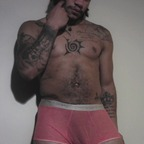 mrlittledaddy OnlyFans Leaked 

 profile picture