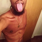 View Mike Larry (mrlongem) OnlyFans 49 Photos and 49 Videos for free 

 profile picture