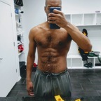 Onlyfans leak mrluvpole 

 profile picture