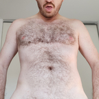 Hot @mrlyonfans leak Onlyfans gallery free 

 profile picture