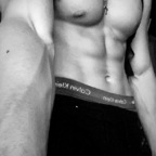 Trending @mrmagicjohn leaked Onlyfans gallery free 

 profile picture