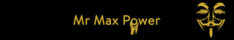 Header of mrmaxpower