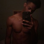 View mrmidn1ght OnlyFans content for free 

 profile picture