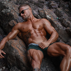 mrmusclesaus (MrMuscle) OnlyFans Leaks 

 profile picture