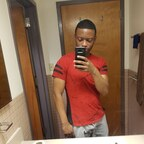 Free access to @mrnatural1 Leaks OnlyFans 

 profile picture