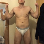 mrnine213 OnlyFans Leaked (49 Photos and 32 Videos) 

 profile picture