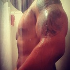 View mrno1doitbetta (MrNo1DoItBetta) OnlyFans 49 Photos and 32 Videos leaked 

 profile picture