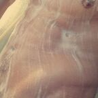 mrnordick OnlyFans Leak 

 profile picture