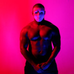 mrnumbernine OnlyFans Leaks (49 Photos and 48 Videos) 

 profile picture