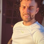 mroxlade OnlyFans Leak (49 Photos and 32 Videos) 

 profile picture