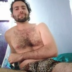 View mrpackage94 (Ricardo) OnlyFans 49 Photos and 32 Videos leaks 

 profile picture