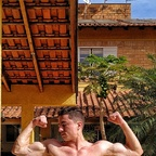 mrpine1 OnlyFans Leak (49 Photos and 32 Videos) 

 profile picture