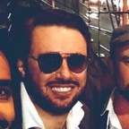 Download mrpink21766744 OnlyFans content free 

 profile picture