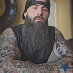 Get Free access to @mrpump760 Leaked OnlyFans 

 profile picture